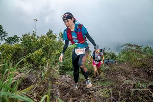 BIB: 5406
                            <button type="button" onclick="openModal(24829211)" class="btn btn-primary btn-sm float-right btn-popup" data-toggle="modal" data-target=".modal-high-quality">
                        <i class="fas fa-shopping-cart"></i> Add to Cart
                    </button>
                                            <button type="button" onclick="isThisMe(24829211, true)" class="btn btn-success btn-sm float-right btn-popup btn-isme hidden" data-toggle="tooltip" data-placement="bottom" title="นี่คือรูปของคุณใช่ไหม คลิกที่นี่เพื่อเอาเข้าอัลบั้ม">
                        <i class="fas fa-plus"></i> Add to album
                    </button>
                    <button type="button" onclick="isThisMe(24829211, false)" class="btn btn-warning btn-sm float-right btn-popup btn-isnotme hidden">
                        <i class="fas fa-ban"></i> Remove from album
                    </button>