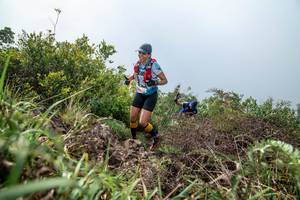 BIB: 
                            <button type="button" onclick="openModal(24827956)" class="btn btn-primary btn-sm float-right btn-popup" data-toggle="modal" data-target=".modal-high-quality">
                        <i class="fas fa-shopping-cart"></i> Add to Cart
                    </button>
                                            <button type="button" onclick="isThisMe(24827956, true)" class="btn btn-success btn-sm float-right btn-popup btn-isme hidden" data-toggle="tooltip" data-placement="bottom" title="นี่คือรูปของคุณใช่ไหม คลิกที่นี่เพื่อเอาเข้าอัลบั้ม">
                        <i class="fas fa-plus"></i> Add to album
                    </button>
                    <button type="button" onclick="isThisMe(24827956, false)" class="btn btn-warning btn-sm float-right btn-popup btn-isnotme hidden">
                        <i class="fas fa-ban"></i> Remove from album
                    </button>