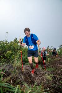 BIB: 208, 
                            <button type="button" onclick="openModal(24828020)" class="btn btn-primary btn-sm float-right btn-popup" data-toggle="modal" data-target=".modal-high-quality">
                        <i class="fas fa-shopping-cart"></i> Add to Cart
                    </button>
                                            <button type="button" onclick="isThisMe(24828020, true)" class="btn btn-success btn-sm float-right btn-popup btn-isme hidden" data-toggle="tooltip" data-placement="bottom" title="นี่คือรูปของคุณใช่ไหม คลิกที่นี่เพื่อเอาเข้าอัลบั้ม">
                        <i class="fas fa-plus"></i> Add to album
                    </button>
                    <button type="button" onclick="isThisMe(24828020, false)" class="btn btn-warning btn-sm float-right btn-popup btn-isnotme hidden">
                        <i class="fas fa-ban"></i> Remove from album
                    </button>