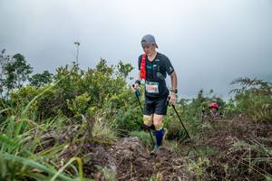 BIB: 
                            <button type="button" onclick="openModal(24829412)" class="btn btn-primary btn-sm float-right btn-popup" data-toggle="modal" data-target=".modal-high-quality">
                        <i class="fas fa-shopping-cart"></i> Add to Cart
                    </button>
                                            <button type="button" onclick="isThisMe(24829412, true)" class="btn btn-success btn-sm float-right btn-popup btn-isme hidden" data-toggle="tooltip" data-placement="bottom" title="นี่คือรูปของคุณใช่ไหม คลิกที่นี่เพื่อเอาเข้าอัลบั้ม">
                        <i class="fas fa-plus"></i> Add to album
                    </button>
                    <button type="button" onclick="isThisMe(24829412, false)" class="btn btn-warning btn-sm float-right btn-popup btn-isnotme hidden">
                        <i class="fas fa-ban"></i> Remove from album
                    </button>