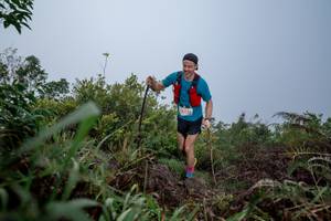 BIB: 612
                            <button type="button" onclick="openModal(24719480)" class="btn btn-primary btn-sm float-right btn-popup" data-toggle="modal" data-target=".modal-high-quality">
                        <i class="fas fa-shopping-cart"></i> Add to Cart
                    </button>
                                            <button type="button" onclick="isThisMe(24719480, true)" class="btn btn-success btn-sm float-right btn-popup btn-isme hidden" data-toggle="tooltip" data-placement="bottom" title="นี่คือรูปของคุณใช่ไหม คลิกที่นี่เพื่อเอาเข้าอัลบั้ม">
                        <i class="fas fa-plus"></i> Add to album
                    </button>
                    <button type="button" onclick="isThisMe(24719480, false)" class="btn btn-warning btn-sm float-right btn-popup btn-isnotme hidden">
                        <i class="fas fa-ban"></i> Remove from album
                    </button>