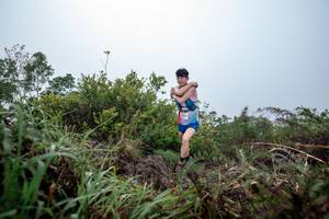 BIB: 
                            <button type="button" onclick="openModal(24719559)" class="btn btn-primary btn-sm float-right btn-popup" data-toggle="modal" data-target=".modal-high-quality">
                        <i class="fas fa-shopping-cart"></i> Add to Cart
                    </button>
                                            <button type="button" onclick="isThisMe(24719559, true)" class="btn btn-success btn-sm float-right btn-popup btn-isme hidden" data-toggle="tooltip" data-placement="bottom" title="นี่คือรูปของคุณใช่ไหม คลิกที่นี่เพื่อเอาเข้าอัลบั้ม">
                        <i class="fas fa-plus"></i> Add to album
                    </button>
                    <button type="button" onclick="isThisMe(24719559, false)" class="btn btn-warning btn-sm float-right btn-popup btn-isnotme hidden">
                        <i class="fas fa-ban"></i> Remove from album
                    </button>