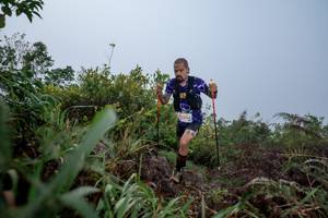 BIB: 104
                            <button type="button" onclick="openModal(24719422)" class="btn btn-primary btn-sm float-right btn-popup" data-toggle="modal" data-target=".modal-high-quality">
                        <i class="fas fa-shopping-cart"></i> Add to Cart
                    </button>
                                            <button type="button" onclick="isThisMe(24719422, true)" class="btn btn-success btn-sm float-right btn-popup btn-isme hidden" data-toggle="tooltip" data-placement="bottom" title="นี่คือรูปของคุณใช่ไหม คลิกที่นี่เพื่อเอาเข้าอัลบั้ม">
                        <i class="fas fa-plus"></i> Add to album
                    </button>
                    <button type="button" onclick="isThisMe(24719422, false)" class="btn btn-warning btn-sm float-right btn-popup btn-isnotme hidden">
                        <i class="fas fa-ban"></i> Remove from album
                    </button>