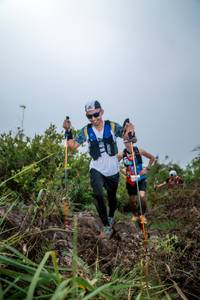 BIB: 
                            <button type="button" onclick="openModal(24828225)" class="btn btn-primary btn-sm float-right btn-popup" data-toggle="modal" data-target=".modal-high-quality">
                        <i class="fas fa-shopping-cart"></i> Add to Cart
                    </button>
                                            <button type="button" onclick="isThisMe(24828225, true)" class="btn btn-success btn-sm float-right btn-popup btn-isme hidden" data-toggle="tooltip" data-placement="bottom" title="นี่คือรูปของคุณใช่ไหม คลิกที่นี่เพื่อเอาเข้าอัลบั้ม">
                        <i class="fas fa-plus"></i> Add to album
                    </button>
                    <button type="button" onclick="isThisMe(24828225, false)" class="btn btn-warning btn-sm float-right btn-popup btn-isnotme hidden">
                        <i class="fas fa-ban"></i> Remove from album
                    </button>