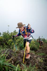 BIB: 
                            <button type="button" onclick="openModal(24828075)" class="btn btn-primary btn-sm float-right btn-popup" data-toggle="modal" data-target=".modal-high-quality">
                        <i class="fas fa-shopping-cart"></i> Add to Cart
                    </button>
                                            <button type="button" onclick="isThisMe(24828075, true)" class="btn btn-success btn-sm float-right btn-popup btn-isme hidden" data-toggle="tooltip" data-placement="bottom" title="นี่คือรูปของคุณใช่ไหม คลิกที่นี่เพื่อเอาเข้าอัลบั้ม">
                        <i class="fas fa-plus"></i> Add to album
                    </button>
                    <button type="button" onclick="isThisMe(24828075, false)" class="btn btn-warning btn-sm float-right btn-popup btn-isnotme hidden">
                        <i class="fas fa-ban"></i> Remove from album
                    </button>