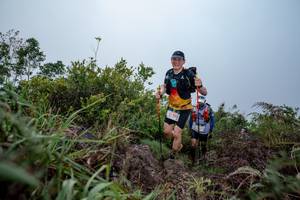 BIB: 5130
                            <button type="button" onclick="openModal(24719670)" class="btn btn-primary btn-sm float-right btn-popup" data-toggle="modal" data-target=".modal-high-quality">
                        <i class="fas fa-shopping-cart"></i> Add to Cart
                    </button>
                                            <button type="button" onclick="isThisMe(24719670, true)" class="btn btn-success btn-sm float-right btn-popup btn-isme hidden" data-toggle="tooltip" data-placement="bottom" title="นี่คือรูปของคุณใช่ไหม คลิกที่นี่เพื่อเอาเข้าอัลบั้ม">
                        <i class="fas fa-plus"></i> Add to album
                    </button>
                    <button type="button" onclick="isThisMe(24719670, false)" class="btn btn-warning btn-sm float-right btn-popup btn-isnotme hidden">
                        <i class="fas fa-ban"></i> Remove from album
                    </button>