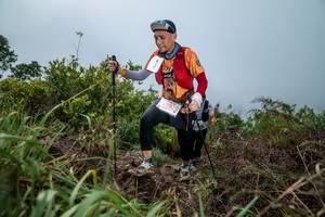 BIB: 5302
                            <button type="button" onclick="openModal(24828297)" class="btn btn-primary btn-sm float-right btn-popup" data-toggle="modal" data-target=".modal-high-quality">
                        <i class="fas fa-shopping-cart"></i> Add to Cart
                    </button>
                                            <button type="button" onclick="isThisMe(24828297, true)" class="btn btn-success btn-sm float-right btn-popup btn-isme hidden" data-toggle="tooltip" data-placement="bottom" title="นี่คือรูปของคุณใช่ไหม คลิกที่นี่เพื่อเอาเข้าอัลบั้ม">
                        <i class="fas fa-plus"></i> Add to album
                    </button>
                    <button type="button" onclick="isThisMe(24828297, false)" class="btn btn-warning btn-sm float-right btn-popup btn-isnotme hidden">
                        <i class="fas fa-ban"></i> Remove from album
                    </button>