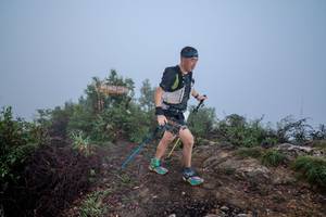 BIB: 
                            <button type="button" onclick="openModal(24717481)" class="btn btn-primary btn-sm float-right btn-popup" data-toggle="modal" data-target=".modal-high-quality">
                        <i class="fas fa-shopping-cart"></i> Add to Cart
                    </button>
                                            <button type="button" onclick="isThisMe(24717481, true)" class="btn btn-success btn-sm float-right btn-popup btn-isme hidden" data-toggle="tooltip" data-placement="bottom" title="นี่คือรูปของคุณใช่ไหม คลิกที่นี่เพื่อเอาเข้าอัลบั้ม">
                        <i class="fas fa-plus"></i> Add to album
                    </button>
                    <button type="button" onclick="isThisMe(24717481, false)" class="btn btn-warning btn-sm float-right btn-popup btn-isnotme hidden">
                        <i class="fas fa-ban"></i> Remove from album
                    </button>