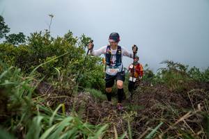 BIB: 5372
                            <button type="button" onclick="openModal(24828288)" class="btn btn-primary btn-sm float-right btn-popup" data-toggle="modal" data-target=".modal-high-quality">
                        <i class="fas fa-shopping-cart"></i> Add to Cart
                    </button>
                                            <button type="button" onclick="isThisMe(24828288, true)" class="btn btn-success btn-sm float-right btn-popup btn-isme hidden" data-toggle="tooltip" data-placement="bottom" title="นี่คือรูปของคุณใช่ไหม คลิกที่นี่เพื่อเอาเข้าอัลบั้ม">
                        <i class="fas fa-plus"></i> Add to album
                    </button>
                    <button type="button" onclick="isThisMe(24828288, false)" class="btn btn-warning btn-sm float-right btn-popup btn-isnotme hidden">
                        <i class="fas fa-ban"></i> Remove from album
                    </button>