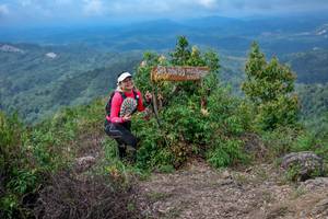 BIB: 
                            <button type="button" onclick="openModal(24708646)" class="btn btn-primary btn-sm float-right btn-popup" data-toggle="modal" data-target=".modal-high-quality">
                        <i class="fas fa-shopping-cart"></i> Add to Cart
                    </button>
                                            <button type="button" onclick="isThisMe(24708646, true)" class="btn btn-success btn-sm float-right btn-popup btn-isme hidden" data-toggle="tooltip" data-placement="bottom" title="นี่คือรูปของคุณใช่ไหม คลิกที่นี่เพื่อเอาเข้าอัลบั้ม">
                        <i class="fas fa-plus"></i> Add to album
                    </button>
                    <button type="button" onclick="isThisMe(24708646, false)" class="btn btn-warning btn-sm float-right btn-popup btn-isnotme hidden">
                        <i class="fas fa-ban"></i> Remove from album
                    </button>