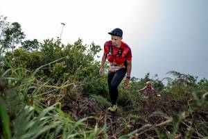 BIB: 
                            <button type="button" onclick="openModal(24743291)" class="btn btn-primary btn-sm float-right btn-popup" data-toggle="modal" data-target=".modal-high-quality">
                        <i class="fas fa-shopping-cart"></i> Add to Cart
                    </button>
                                            <button type="button" onclick="isThisMe(24743291, true)" class="btn btn-success btn-sm float-right btn-popup btn-isme hidden" data-toggle="tooltip" data-placement="bottom" title="นี่คือรูปของคุณใช่ไหม คลิกที่นี่เพื่อเอาเข้าอัลบั้ม">
                        <i class="fas fa-plus"></i> Add to album
                    </button>
                    <button type="button" onclick="isThisMe(24743291, false)" class="btn btn-warning btn-sm float-right btn-popup btn-isnotme hidden">
                        <i class="fas fa-ban"></i> Remove from album
                    </button>