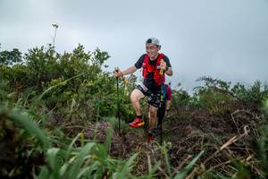 BIB: 
                            <button type="button" onclick="openModal(24828652)" class="btn btn-primary btn-sm float-right btn-popup" data-toggle="modal" data-target=".modal-high-quality">
                        <i class="fas fa-shopping-cart"></i> Add to Cart
                    </button>
                                            <button type="button" onclick="isThisMe(24828652, true)" class="btn btn-success btn-sm float-right btn-popup btn-isme hidden" data-toggle="tooltip" data-placement="bottom" title="นี่คือรูปของคุณใช่ไหม คลิกที่นี่เพื่อเอาเข้าอัลบั้ม">
                        <i class="fas fa-plus"></i> Add to album
                    </button>
                    <button type="button" onclick="isThisMe(24828652, false)" class="btn btn-warning btn-sm float-right btn-popup btn-isnotme hidden">
                        <i class="fas fa-ban"></i> Remove from album
                    </button>