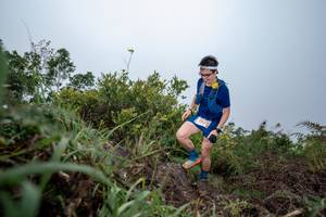 BIB: 
                            <button type="button" onclick="openModal(24827416)" class="btn btn-primary btn-sm float-right btn-popup" data-toggle="modal" data-target=".modal-high-quality">
                        <i class="fas fa-shopping-cart"></i> Add to Cart
                    </button>
                                            <button type="button" onclick="isThisMe(24827416, true)" class="btn btn-success btn-sm float-right btn-popup btn-isme hidden" data-toggle="tooltip" data-placement="bottom" title="นี่คือรูปของคุณใช่ไหม คลิกที่นี่เพื่อเอาเข้าอัลบั้ม">
                        <i class="fas fa-plus"></i> Add to album
                    </button>
                    <button type="button" onclick="isThisMe(24827416, false)" class="btn btn-warning btn-sm float-right btn-popup btn-isnotme hidden">
                        <i class="fas fa-ban"></i> Remove from album
                    </button>