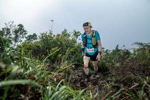 BIB: 
                            <button type="button" onclick="openModal(24827585)" class="btn btn-primary btn-sm float-right btn-popup" data-toggle="modal" data-target=".modal-high-quality">
                        <i class="fas fa-shopping-cart"></i> Add to Cart
                    </button>
                                            <button type="button" onclick="isThisMe(24827585, true)" class="btn btn-success btn-sm float-right btn-popup btn-isme hidden" data-toggle="tooltip" data-placement="bottom" title="นี่คือรูปของคุณใช่ไหม คลิกที่นี่เพื่อเอาเข้าอัลบั้ม">
                        <i class="fas fa-plus"></i> Add to album
                    </button>
                    <button type="button" onclick="isThisMe(24827585, false)" class="btn btn-warning btn-sm float-right btn-popup btn-isnotme hidden">
                        <i class="fas fa-ban"></i> Remove from album
                    </button>