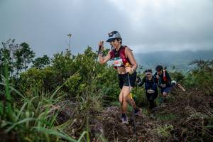 BIB: 5401
                            <button type="button" onclick="openModal(24829674)" class="btn btn-primary btn-sm float-right btn-popup" data-toggle="modal" data-target=".modal-high-quality">
                        <i class="fas fa-shopping-cart"></i> Add to Cart
                    </button>
                                            <button type="button" onclick="isThisMe(24829674, true)" class="btn btn-success btn-sm float-right btn-popup btn-isme hidden" data-toggle="tooltip" data-placement="bottom" title="นี่คือรูปของคุณใช่ไหม คลิกที่นี่เพื่อเอาเข้าอัลบั้ม">
                        <i class="fas fa-plus"></i> Add to album
                    </button>
                    <button type="button" onclick="isThisMe(24829674, false)" class="btn btn-warning btn-sm float-right btn-popup btn-isnotme hidden">
                        <i class="fas fa-ban"></i> Remove from album
                    </button>