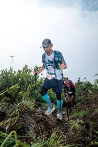 BIB: 
                            <button type="button" onclick="openModal(24827723)" class="btn btn-primary btn-sm float-right btn-popup" data-toggle="modal" data-target=".modal-high-quality">
                        <i class="fas fa-shopping-cart"></i> Add to Cart
                    </button>
                                            <button type="button" onclick="isThisMe(24827723, true)" class="btn btn-success btn-sm float-right btn-popup btn-isme hidden" data-toggle="tooltip" data-placement="bottom" title="นี่คือรูปของคุณใช่ไหม คลิกที่นี่เพื่อเอาเข้าอัลบั้ม">
                        <i class="fas fa-plus"></i> Add to album
                    </button>
                    <button type="button" onclick="isThisMe(24827723, false)" class="btn btn-warning btn-sm float-right btn-popup btn-isnotme hidden">
                        <i class="fas fa-ban"></i> Remove from album
                    </button>