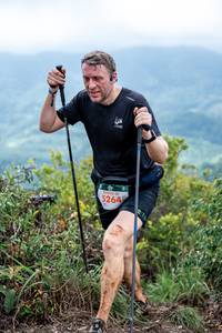 BIB: 5264
                            <button type="button" onclick="openModal(24829943)" class="btn btn-primary btn-sm float-right btn-popup" data-toggle="modal" data-target=".modal-high-quality">
                        <i class="fas fa-shopping-cart"></i> Add to Cart
                    </button>
                                            <button type="button" onclick="isThisMe(24829943, true)" class="btn btn-success btn-sm float-right btn-popup btn-isme hidden" data-toggle="tooltip" data-placement="bottom" title="นี่คือรูปของคุณใช่ไหม คลิกที่นี่เพื่อเอาเข้าอัลบั้ม">
                        <i class="fas fa-plus"></i> Add to album
                    </button>
                    <button type="button" onclick="isThisMe(24829943, false)" class="btn btn-warning btn-sm float-right btn-popup btn-isnotme hidden">
                        <i class="fas fa-ban"></i> Remove from album
                    </button>