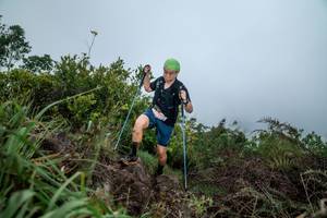 BIB: 
                            <button type="button" onclick="openModal(24828364)" class="btn btn-primary btn-sm float-right btn-popup" data-toggle="modal" data-target=".modal-high-quality">
                        <i class="fas fa-shopping-cart"></i> Add to Cart
                    </button>
                                            <button type="button" onclick="isThisMe(24828364, true)" class="btn btn-success btn-sm float-right btn-popup btn-isme hidden" data-toggle="tooltip" data-placement="bottom" title="นี่คือรูปของคุณใช่ไหม คลิกที่นี่เพื่อเอาเข้าอัลบั้ม">
                        <i class="fas fa-plus"></i> Add to album
                    </button>
                    <button type="button" onclick="isThisMe(24828364, false)" class="btn btn-warning btn-sm float-right btn-popup btn-isnotme hidden">
                        <i class="fas fa-ban"></i> Remove from album
                    </button>