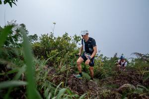 BIB: 
                            <button type="button" onclick="openModal(24719501)" class="btn btn-primary btn-sm float-right btn-popup" data-toggle="modal" data-target=".modal-high-quality">
                        <i class="fas fa-shopping-cart"></i> Add to Cart
                    </button>
                                            <button type="button" onclick="isThisMe(24719501, true)" class="btn btn-success btn-sm float-right btn-popup btn-isme hidden" data-toggle="tooltip" data-placement="bottom" title="นี่คือรูปของคุณใช่ไหม คลิกที่นี่เพื่อเอาเข้าอัลบั้ม">
                        <i class="fas fa-plus"></i> Add to album
                    </button>
                    <button type="button" onclick="isThisMe(24719501, false)" class="btn btn-warning btn-sm float-right btn-popup btn-isnotme hidden">
                        <i class="fas fa-ban"></i> Remove from album
                    </button>