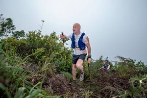 BIB: 
                            <button type="button" onclick="openModal(24827421)" class="btn btn-primary btn-sm float-right btn-popup" data-toggle="modal" data-target=".modal-high-quality">
                        <i class="fas fa-shopping-cart"></i> Add to Cart
                    </button>
                                            <button type="button" onclick="isThisMe(24827421, true)" class="btn btn-success btn-sm float-right btn-popup btn-isme hidden" data-toggle="tooltip" data-placement="bottom" title="นี่คือรูปของคุณใช่ไหม คลิกที่นี่เพื่อเอาเข้าอัลบั้ม">
                        <i class="fas fa-plus"></i> Add to album
                    </button>
                    <button type="button" onclick="isThisMe(24827421, false)" class="btn btn-warning btn-sm float-right btn-popup btn-isnotme hidden">
                        <i class="fas fa-ban"></i> Remove from album
                    </button>