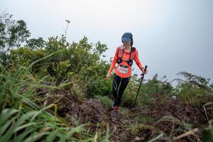 BIB: 5590
                            <button type="button" onclick="openModal(24816116)" class="btn btn-primary btn-sm float-right btn-popup" data-toggle="modal" data-target=".modal-high-quality">
                        <i class="fas fa-shopping-cart"></i> Add to Cart
                    </button>
                                            <button type="button" onclick="isThisMe(24816116, true)" class="btn btn-success btn-sm float-right btn-popup btn-isme hidden" data-toggle="tooltip" data-placement="bottom" title="นี่คือรูปของคุณใช่ไหม คลิกที่นี่เพื่อเอาเข้าอัลบั้ม">
                        <i class="fas fa-plus"></i> Add to album
                    </button>
                    <button type="button" onclick="isThisMe(24816116, false)" class="btn btn-warning btn-sm float-right btn-popup btn-isnotme hidden">
                        <i class="fas fa-ban"></i> Remove from album
                    </button>