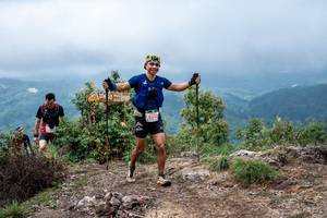 BIB: 5513
                            <button type="button" onclick="openModal(24830142)" class="btn btn-primary btn-sm float-right btn-popup" data-toggle="modal" data-target=".modal-high-quality">
                        <i class="fas fa-shopping-cart"></i> Add to Cart
                    </button>
                                            <button type="button" onclick="isThisMe(24830142, true)" class="btn btn-success btn-sm float-right btn-popup btn-isme hidden" data-toggle="tooltip" data-placement="bottom" title="นี่คือรูปของคุณใช่ไหม คลิกที่นี่เพื่อเอาเข้าอัลบั้ม">
                        <i class="fas fa-plus"></i> Add to album
                    </button>
                    <button type="button" onclick="isThisMe(24830142, false)" class="btn btn-warning btn-sm float-right btn-popup btn-isnotme hidden">
                        <i class="fas fa-ban"></i> Remove from album
                    </button>