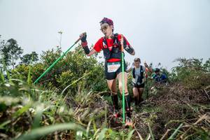 BIB: 5054
                            <button type="button" onclick="openModal(24827863)" class="btn btn-primary btn-sm float-right btn-popup" data-toggle="modal" data-target=".modal-high-quality">
                        <i class="fas fa-shopping-cart"></i> Add to Cart
                    </button>
                                            <button type="button" onclick="isThisMe(24827863, true)" class="btn btn-success btn-sm float-right btn-popup btn-isme hidden" data-toggle="tooltip" data-placement="bottom" title="นี่คือรูปของคุณใช่ไหม คลิกที่นี่เพื่อเอาเข้าอัลบั้ม">
                        <i class="fas fa-plus"></i> Add to album
                    </button>
                    <button type="button" onclick="isThisMe(24827863, false)" class="btn btn-warning btn-sm float-right btn-popup btn-isnotme hidden">
                        <i class="fas fa-ban"></i> Remove from album
                    </button>