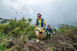 BIB: 403
                            <button type="button" onclick="openModal(24829195)" class="btn btn-primary btn-sm float-right btn-popup" data-toggle="modal" data-target=".modal-high-quality">
                        <i class="fas fa-shopping-cart"></i> Add to Cart
                    </button>
                                            <button type="button" onclick="isThisMe(24829195, true)" class="btn btn-success btn-sm float-right btn-popup btn-isme hidden" data-toggle="tooltip" data-placement="bottom" title="นี่คือรูปของคุณใช่ไหม คลิกที่นี่เพื่อเอาเข้าอัลบั้ม">
                        <i class="fas fa-plus"></i> Add to album
                    </button>
                    <button type="button" onclick="isThisMe(24829195, false)" class="btn btn-warning btn-sm float-right btn-popup btn-isnotme hidden">
                        <i class="fas fa-ban"></i> Remove from album
                    </button>