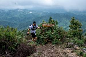 BIB: 
                            <button type="button" onclick="openModal(24830221)" class="btn btn-primary btn-sm float-right btn-popup" data-toggle="modal" data-target=".modal-high-quality">
                        <i class="fas fa-shopping-cart"></i> Add to Cart
                    </button>
                                            <button type="button" onclick="isThisMe(24830221, true)" class="btn btn-success btn-sm float-right btn-popup btn-isme hidden" data-toggle="tooltip" data-placement="bottom" title="นี่คือรูปของคุณใช่ไหม คลิกที่นี่เพื่อเอาเข้าอัลบั้ม">
                        <i class="fas fa-plus"></i> Add to album
                    </button>
                    <button type="button" onclick="isThisMe(24830221, false)" class="btn btn-warning btn-sm float-right btn-popup btn-isnotme hidden">
                        <i class="fas fa-ban"></i> Remove from album
                    </button>