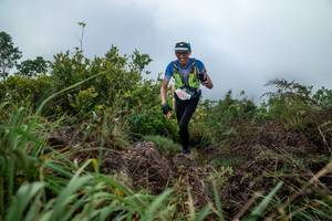 BIB: 
                            <button type="button" onclick="openModal(24828617)" class="btn btn-primary btn-sm float-right btn-popup" data-toggle="modal" data-target=".modal-high-quality">
                        <i class="fas fa-shopping-cart"></i> Add to Cart
                    </button>
                                            <button type="button" onclick="isThisMe(24828617, true)" class="btn btn-success btn-sm float-right btn-popup btn-isme hidden" data-toggle="tooltip" data-placement="bottom" title="นี่คือรูปของคุณใช่ไหม คลิกที่นี่เพื่อเอาเข้าอัลบั้ม">
                        <i class="fas fa-plus"></i> Add to album
                    </button>
                    <button type="button" onclick="isThisMe(24828617, false)" class="btn btn-warning btn-sm float-right btn-popup btn-isnotme hidden">
                        <i class="fas fa-ban"></i> Remove from album
                    </button>