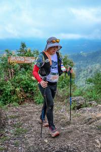 BIB: 556
                            <button type="button" onclick="openModal(24708903)" class="btn btn-primary btn-sm float-right btn-popup" data-toggle="modal" data-target=".modal-high-quality">
                        <i class="fas fa-shopping-cart"></i> Add to Cart
                    </button>
                                            <button type="button" onclick="isThisMe(24708903, true)" class="btn btn-success btn-sm float-right btn-popup btn-isme hidden" data-toggle="tooltip" data-placement="bottom" title="นี่คือรูปของคุณใช่ไหม คลิกที่นี่เพื่อเอาเข้าอัลบั้ม">
                        <i class="fas fa-plus"></i> Add to album
                    </button>
                    <button type="button" onclick="isThisMe(24708903, false)" class="btn btn-warning btn-sm float-right btn-popup btn-isnotme hidden">
                        <i class="fas fa-ban"></i> Remove from album
                    </button>