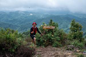 BIB: 
                            <button type="button" onclick="openModal(24830210)" class="btn btn-primary btn-sm float-right btn-popup" data-toggle="modal" data-target=".modal-high-quality">
                        <i class="fas fa-shopping-cart"></i> Add to Cart
                    </button>
                                            <button type="button" onclick="isThisMe(24830210, true)" class="btn btn-success btn-sm float-right btn-popup btn-isme hidden" data-toggle="tooltip" data-placement="bottom" title="นี่คือรูปของคุณใช่ไหม คลิกที่นี่เพื่อเอาเข้าอัลบั้ม">
                        <i class="fas fa-plus"></i> Add to album
                    </button>
                    <button type="button" onclick="isThisMe(24830210, false)" class="btn btn-warning btn-sm float-right btn-popup btn-isnotme hidden">
                        <i class="fas fa-ban"></i> Remove from album
                    </button>