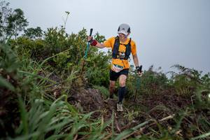 BIB: 390
                            <button type="button" onclick="openModal(24827453)" class="btn btn-primary btn-sm float-right btn-popup" data-toggle="modal" data-target=".modal-high-quality">
                        <i class="fas fa-shopping-cart"></i> Add to Cart
                    </button>
                                            <button type="button" onclick="isThisMe(24827453, true)" class="btn btn-success btn-sm float-right btn-popup btn-isme hidden" data-toggle="tooltip" data-placement="bottom" title="นี่คือรูปของคุณใช่ไหม คลิกที่นี่เพื่อเอาเข้าอัลบั้ม">
                        <i class="fas fa-plus"></i> Add to album
                    </button>
                    <button type="button" onclick="isThisMe(24827453, false)" class="btn btn-warning btn-sm float-right btn-popup btn-isnotme hidden">
                        <i class="fas fa-ban"></i> Remove from album
                    </button>