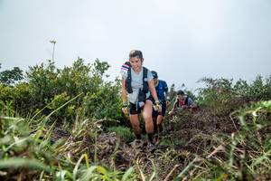 BIB: 
                            <button type="button" onclick="openModal(24827872)" class="btn btn-primary btn-sm float-right btn-popup" data-toggle="modal" data-target=".modal-high-quality">
                        <i class="fas fa-shopping-cart"></i> Add to Cart
                    </button>
                                            <button type="button" onclick="isThisMe(24827872, true)" class="btn btn-success btn-sm float-right btn-popup btn-isme hidden" data-toggle="tooltip" data-placement="bottom" title="นี่คือรูปของคุณใช่ไหม คลิกที่นี่เพื่อเอาเข้าอัลบั้ม">
                        <i class="fas fa-plus"></i> Add to album
                    </button>
                    <button type="button" onclick="isThisMe(24827872, false)" class="btn btn-warning btn-sm float-right btn-popup btn-isnotme hidden">
                        <i class="fas fa-ban"></i> Remove from album
                    </button>