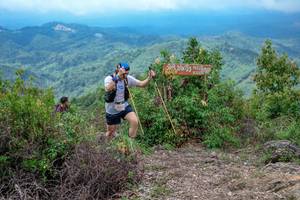 BIB: 
                            <button type="button" onclick="openModal(24708831)" class="btn btn-primary btn-sm float-right btn-popup" data-toggle="modal" data-target=".modal-high-quality">
                        <i class="fas fa-shopping-cart"></i> Add to Cart
                    </button>
                                            <button type="button" onclick="isThisMe(24708831, true)" class="btn btn-success btn-sm float-right btn-popup btn-isme hidden" data-toggle="tooltip" data-placement="bottom" title="นี่คือรูปของคุณใช่ไหม คลิกที่นี่เพื่อเอาเข้าอัลบั้ม">
                        <i class="fas fa-plus"></i> Add to album
                    </button>
                    <button type="button" onclick="isThisMe(24708831, false)" class="btn btn-warning btn-sm float-right btn-popup btn-isnotme hidden">
                        <i class="fas fa-ban"></i> Remove from album
                    </button>