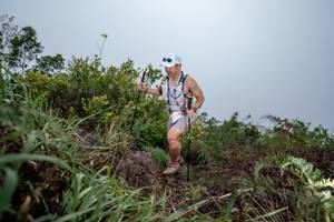 BIB: 
                            <button type="button" onclick="openModal(24827331)" class="btn btn-primary btn-sm float-right btn-popup" data-toggle="modal" data-target=".modal-high-quality">
                        <i class="fas fa-shopping-cart"></i> Add to Cart
                    </button>
                                            <button type="button" onclick="isThisMe(24827331, true)" class="btn btn-success btn-sm float-right btn-popup btn-isme hidden" data-toggle="tooltip" data-placement="bottom" title="นี่คือรูปของคุณใช่ไหม คลิกที่นี่เพื่อเอาเข้าอัลบั้ม">
                        <i class="fas fa-plus"></i> Add to album
                    </button>
                    <button type="button" onclick="isThisMe(24827331, false)" class="btn btn-warning btn-sm float-right btn-popup btn-isnotme hidden">
                        <i class="fas fa-ban"></i> Remove from album
                    </button>