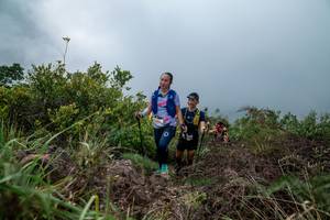 BIB: 
                            <button type="button" onclick="openModal(24829052)" class="btn btn-primary btn-sm float-right btn-popup" data-toggle="modal" data-target=".modal-high-quality">
                        <i class="fas fa-shopping-cart"></i> Add to Cart
                    </button>
                                            <button type="button" onclick="isThisMe(24829052, true)" class="btn btn-success btn-sm float-right btn-popup btn-isme hidden" data-toggle="tooltip" data-placement="bottom" title="นี่คือรูปของคุณใช่ไหม คลิกที่นี่เพื่อเอาเข้าอัลบั้ม">
                        <i class="fas fa-plus"></i> Add to album
                    </button>
                    <button type="button" onclick="isThisMe(24829052, false)" class="btn btn-warning btn-sm float-right btn-popup btn-isnotme hidden">
                        <i class="fas fa-ban"></i> Remove from album
                    </button>