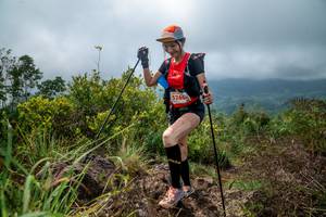 BIB: 5260
                            <button type="button" onclick="openModal(24829933)" class="btn btn-primary btn-sm float-right btn-popup" data-toggle="modal" data-target=".modal-high-quality">
                        <i class="fas fa-shopping-cart"></i> Add to Cart
                    </button>
                                            <button type="button" onclick="isThisMe(24829933, true)" class="btn btn-success btn-sm float-right btn-popup btn-isme hidden" data-toggle="tooltip" data-placement="bottom" title="นี่คือรูปของคุณใช่ไหม คลิกที่นี่เพื่อเอาเข้าอัลบั้ม">
                        <i class="fas fa-plus"></i> Add to album
                    </button>
                    <button type="button" onclick="isThisMe(24829933, false)" class="btn btn-warning btn-sm float-right btn-popup btn-isnotme hidden">
                        <i class="fas fa-ban"></i> Remove from album
                    </button>