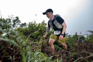 BIB: 5143
                            <button type="button" onclick="openModal(24719735)" class="btn btn-primary btn-sm float-right btn-popup" data-toggle="modal" data-target=".modal-high-quality">
                        <i class="fas fa-shopping-cart"></i> Add to Cart
                    </button>
                                            <button type="button" onclick="isThisMe(24719735, true)" class="btn btn-success btn-sm float-right btn-popup btn-isme hidden" data-toggle="tooltip" data-placement="bottom" title="นี่คือรูปของคุณใช่ไหม คลิกที่นี่เพื่อเอาเข้าอัลบั้ม">
                        <i class="fas fa-plus"></i> Add to album
                    </button>
                    <button type="button" onclick="isThisMe(24719735, false)" class="btn btn-warning btn-sm float-right btn-popup btn-isnotme hidden">
                        <i class="fas fa-ban"></i> Remove from album
                    </button>