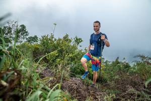 BIB: 
                            <button type="button" onclick="openModal(24829534)" class="btn btn-primary btn-sm float-right btn-popup" data-toggle="modal" data-target=".modal-high-quality">
                        <i class="fas fa-shopping-cart"></i> Add to Cart
                    </button>
                                            <button type="button" onclick="isThisMe(24829534, true)" class="btn btn-success btn-sm float-right btn-popup btn-isme hidden" data-toggle="tooltip" data-placement="bottom" title="นี่คือรูปของคุณใช่ไหม คลิกที่นี่เพื่อเอาเข้าอัลบั้ม">
                        <i class="fas fa-plus"></i> Add to album
                    </button>
                    <button type="button" onclick="isThisMe(24829534, false)" class="btn btn-warning btn-sm float-right btn-popup btn-isnotme hidden">
                        <i class="fas fa-ban"></i> Remove from album
                    </button>