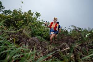 BIB: 
                            <button type="button" onclick="openModal(24827280)" class="btn btn-primary btn-sm float-right btn-popup" data-toggle="modal" data-target=".modal-high-quality">
                        <i class="fas fa-shopping-cart"></i> Add to Cart
                    </button>
                                            <button type="button" onclick="isThisMe(24827280, true)" class="btn btn-success btn-sm float-right btn-popup btn-isme hidden" data-toggle="tooltip" data-placement="bottom" title="นี่คือรูปของคุณใช่ไหม คลิกที่นี่เพื่อเอาเข้าอัลบั้ม">
                        <i class="fas fa-plus"></i> Add to album
                    </button>
                    <button type="button" onclick="isThisMe(24827280, false)" class="btn btn-warning btn-sm float-right btn-popup btn-isnotme hidden">
                        <i class="fas fa-ban"></i> Remove from album
                    </button>