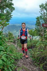 BIB: 5526
                            <button type="button" onclick="openModal(24708787)" class="btn btn-primary btn-sm float-right btn-popup" data-toggle="modal" data-target=".modal-high-quality">
                        <i class="fas fa-shopping-cart"></i> Add to Cart
                    </button>
                                            <button type="button" onclick="isThisMe(24708787, true)" class="btn btn-success btn-sm float-right btn-popup btn-isme hidden" data-toggle="tooltip" data-placement="bottom" title="นี่คือรูปของคุณใช่ไหม คลิกที่นี่เพื่อเอาเข้าอัลบั้ม">
                        <i class="fas fa-plus"></i> Add to album
                    </button>
                    <button type="button" onclick="isThisMe(24708787, false)" class="btn btn-warning btn-sm float-right btn-popup btn-isnotme hidden">
                        <i class="fas fa-ban"></i> Remove from album
                    </button>