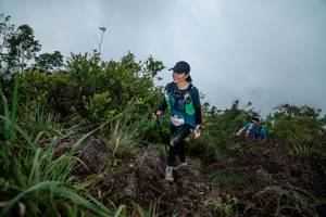 BIB: 
                            <button type="button" onclick="openModal(24828779)" class="btn btn-primary btn-sm float-right btn-popup" data-toggle="modal" data-target=".modal-high-quality">
                        <i class="fas fa-shopping-cart"></i> Add to Cart
                    </button>
                                            <button type="button" onclick="isThisMe(24828779, true)" class="btn btn-success btn-sm float-right btn-popup btn-isme hidden" data-toggle="tooltip" data-placement="bottom" title="นี่คือรูปของคุณใช่ไหม คลิกที่นี่เพื่อเอาเข้าอัลบั้ม">
                        <i class="fas fa-plus"></i> Add to album
                    </button>
                    <button type="button" onclick="isThisMe(24828779, false)" class="btn btn-warning btn-sm float-right btn-popup btn-isnotme hidden">
                        <i class="fas fa-ban"></i> Remove from album
                    </button>