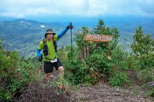 BIB: 
                            <button type="button" onclick="openModal(24708942)" class="btn btn-primary btn-sm float-right btn-popup" data-toggle="modal" data-target=".modal-high-quality">
                        <i class="fas fa-shopping-cart"></i> Add to Cart
                    </button>
                                            <button type="button" onclick="isThisMe(24708942, true)" class="btn btn-success btn-sm float-right btn-popup btn-isme hidden" data-toggle="tooltip" data-placement="bottom" title="นี่คือรูปของคุณใช่ไหม คลิกที่นี่เพื่อเอาเข้าอัลบั้ม">
                        <i class="fas fa-plus"></i> Add to album
                    </button>
                    <button type="button" onclick="isThisMe(24708942, false)" class="btn btn-warning btn-sm float-right btn-popup btn-isnotme hidden">
                        <i class="fas fa-ban"></i> Remove from album
                    </button>