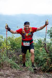 BIB: 5429
                            <button type="button" onclick="openModal(24829974)" class="btn btn-primary btn-sm float-right btn-popup" data-toggle="modal" data-target=".modal-high-quality">
                        <i class="fas fa-shopping-cart"></i> Add to Cart
                    </button>
                                            <button type="button" onclick="isThisMe(24829974, true)" class="btn btn-success btn-sm float-right btn-popup btn-isme hidden" data-toggle="tooltip" data-placement="bottom" title="นี่คือรูปของคุณใช่ไหม คลิกที่นี่เพื่อเอาเข้าอัลบั้ม">
                        <i class="fas fa-plus"></i> Add to album
                    </button>
                    <button type="button" onclick="isThisMe(24829974, false)" class="btn btn-warning btn-sm float-right btn-popup btn-isnotme hidden">
                        <i class="fas fa-ban"></i> Remove from album
                    </button>