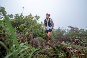 BIB: 
                            <button type="button" onclick="openModal(24719154)" class="btn btn-primary btn-sm float-right btn-popup" data-toggle="modal" data-target=".modal-high-quality">
                        <i class="fas fa-shopping-cart"></i> Add to Cart
                    </button>
                                            <button type="button" onclick="isThisMe(24719154, true)" class="btn btn-success btn-sm float-right btn-popup btn-isme hidden" data-toggle="tooltip" data-placement="bottom" title="นี่คือรูปของคุณใช่ไหม คลิกที่นี่เพื่อเอาเข้าอัลบั้ม">
                        <i class="fas fa-plus"></i> Add to album
                    </button>
                    <button type="button" onclick="isThisMe(24719154, false)" class="btn btn-warning btn-sm float-right btn-popup btn-isnotme hidden">
                        <i class="fas fa-ban"></i> Remove from album
                    </button>