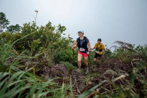 BIB: 
                            <button type="button" onclick="openModal(24827256)" class="btn btn-primary btn-sm float-right btn-popup" data-toggle="modal" data-target=".modal-high-quality">
                        <i class="fas fa-shopping-cart"></i> Add to Cart
                    </button>
                                            <button type="button" onclick="isThisMe(24827256, true)" class="btn btn-success btn-sm float-right btn-popup btn-isme hidden" data-toggle="tooltip" data-placement="bottom" title="นี่คือรูปของคุณใช่ไหม คลิกที่นี่เพื่อเอาเข้าอัลบั้ม">
                        <i class="fas fa-plus"></i> Add to album
                    </button>
                    <button type="button" onclick="isThisMe(24827256, false)" class="btn btn-warning btn-sm float-right btn-popup btn-isnotme hidden">
                        <i class="fas fa-ban"></i> Remove from album
                    </button>