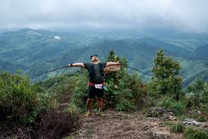 BIB: 
                            <button type="button" onclick="openModal(24830205)" class="btn btn-primary btn-sm float-right btn-popup" data-toggle="modal" data-target=".modal-high-quality">
                        <i class="fas fa-shopping-cart"></i> Add to Cart
                    </button>
                                            <button type="button" onclick="isThisMe(24830205, true)" class="btn btn-success btn-sm float-right btn-popup btn-isme hidden" data-toggle="tooltip" data-placement="bottom" title="นี่คือรูปของคุณใช่ไหม คลิกที่นี่เพื่อเอาเข้าอัลบั้ม">
                        <i class="fas fa-plus"></i> Add to album
                    </button>
                    <button type="button" onclick="isThisMe(24830205, false)" class="btn btn-warning btn-sm float-right btn-popup btn-isnotme hidden">
                        <i class="fas fa-ban"></i> Remove from album
                    </button>