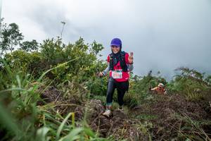 BIB: 5225
                            <button type="button" onclick="openModal(24828509)" class="btn btn-primary btn-sm float-right btn-popup" data-toggle="modal" data-target=".modal-high-quality">
                        <i class="fas fa-shopping-cart"></i> Add to Cart
                    </button>
                                            <button type="button" onclick="isThisMe(24828509, true)" class="btn btn-success btn-sm float-right btn-popup btn-isme hidden" data-toggle="tooltip" data-placement="bottom" title="นี่คือรูปของคุณใช่ไหม คลิกที่นี่เพื่อเอาเข้าอัลบั้ม">
                        <i class="fas fa-plus"></i> Add to album
                    </button>
                    <button type="button" onclick="isThisMe(24828509, false)" class="btn btn-warning btn-sm float-right btn-popup btn-isnotme hidden">
                        <i class="fas fa-ban"></i> Remove from album
                    </button>