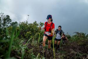 BIB: 5210
                            <button type="button" onclick="openModal(24828966)" class="btn btn-primary btn-sm float-right btn-popup" data-toggle="modal" data-target=".modal-high-quality">
                        <i class="fas fa-shopping-cart"></i> Add to Cart
                    </button>
                                            <button type="button" onclick="isThisMe(24828966, true)" class="btn btn-success btn-sm float-right btn-popup btn-isme hidden" data-toggle="tooltip" data-placement="bottom" title="นี่คือรูปของคุณใช่ไหม คลิกที่นี่เพื่อเอาเข้าอัลบั้ม">
                        <i class="fas fa-plus"></i> Add to album
                    </button>
                    <button type="button" onclick="isThisMe(24828966, false)" class="btn btn-warning btn-sm float-right btn-popup btn-isnotme hidden">
                        <i class="fas fa-ban"></i> Remove from album
                    </button>